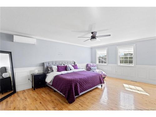 104 Mcgibbon St, Fredericton, NB 