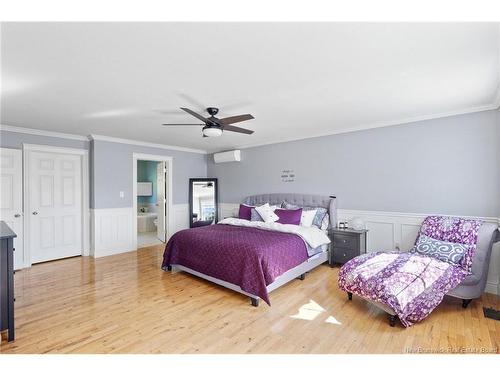 104 Mcgibbon St, Fredericton, NB 