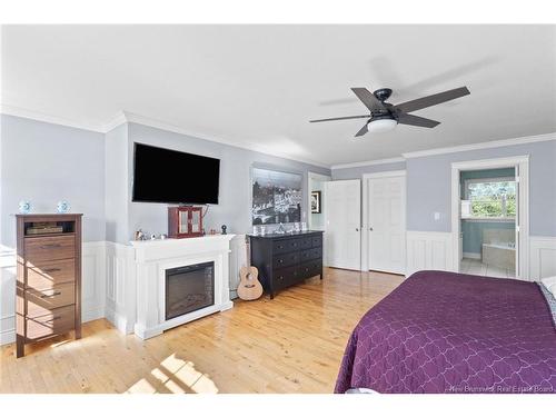 104 Mcgibbon St, Fredericton, NB 
