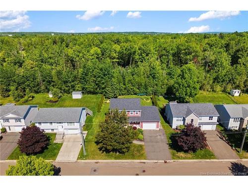 104 Mcgibbon St, Fredericton, NB 