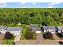 104 Mcgibbon St, Fredericton, NB 