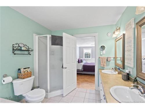 104 Mcgibbon St, Fredericton, NB 