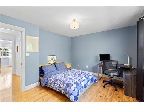 104 Mcgibbon St, Fredericton, NB 