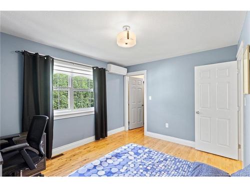 104 Mcgibbon St, Fredericton, NB 