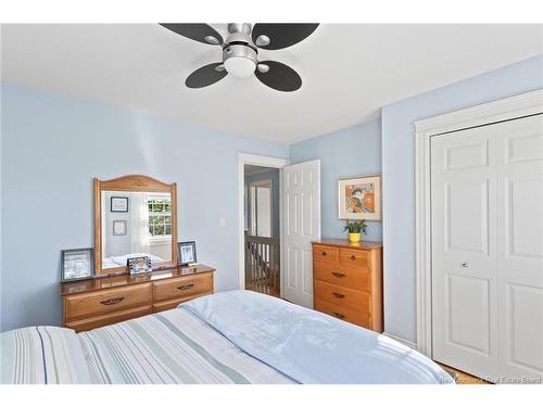 104 Mcgibbon St, Fredericton, NB 
