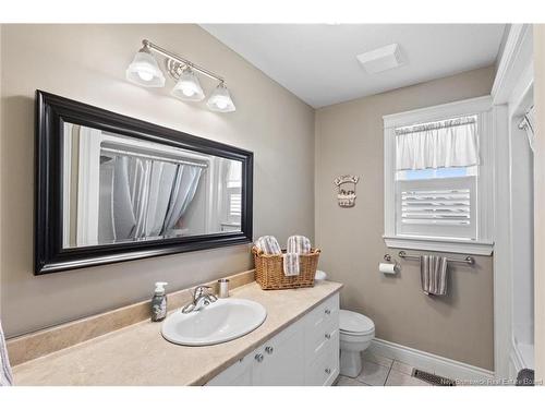 104 Mcgibbon St, Fredericton, NB 