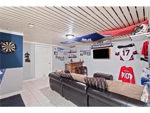104 Mcgibbon St, Fredericton, NB 