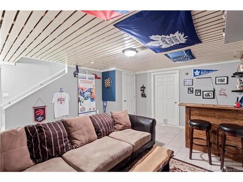 104 Mcgibbon St, Fredericton, NB 