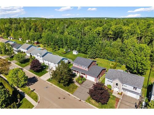 104 Mcgibbon St, Fredericton, NB 