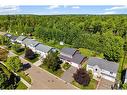 104 Mcgibbon St, Fredericton, NB 