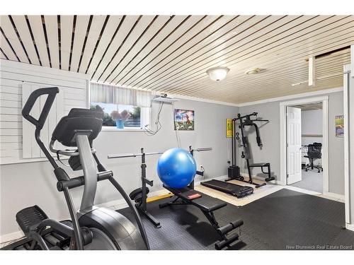 104 Mcgibbon St, Fredericton, NB 