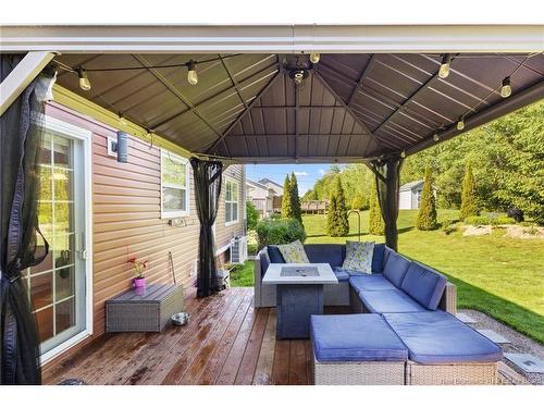 104 Mcgibbon St, Fredericton, NB 