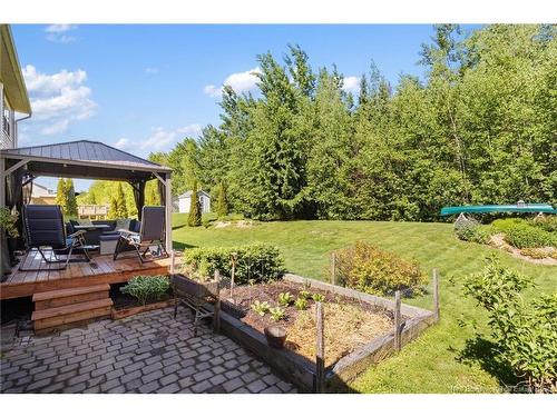 104 Mcgibbon St, Fredericton, NB 