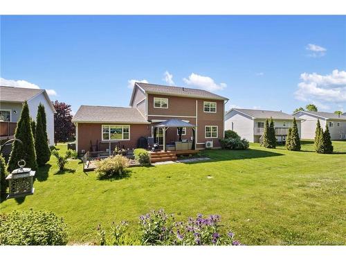 104 Mcgibbon St, Fredericton, NB 