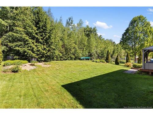 104 Mcgibbon St, Fredericton, NB 
