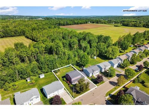 104 Mcgibbon St, Fredericton, NB 