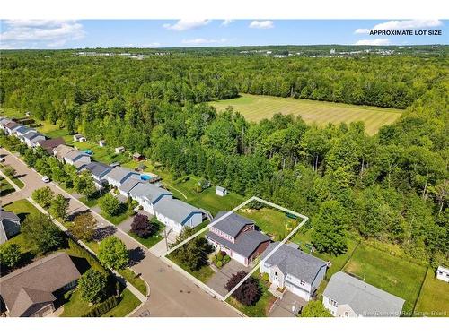 104 Mcgibbon St, Fredericton, NB 