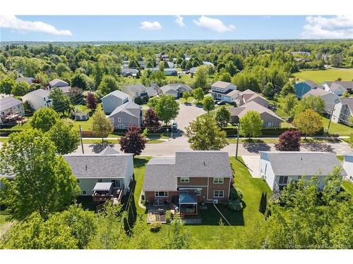 104 Mcgibbon St, Fredericton, NB 