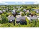 104 Mcgibbon St, Fredericton, NB 