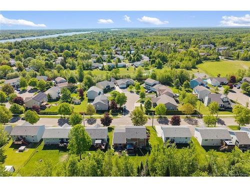 104 Mcgibbon St, Fredericton, NB 