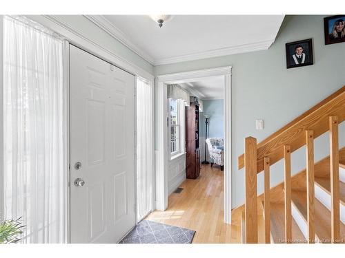 104 Mcgibbon St, Fredericton, NB 