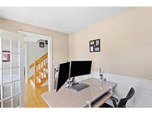 104 Mcgibbon St, Fredericton, NB 