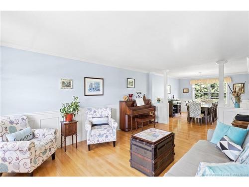 104 Mcgibbon St, Fredericton, NB 