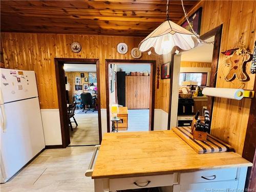 30 Stover Rd, Fairhaven, NB 