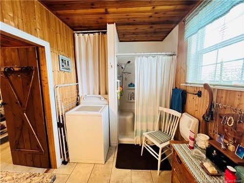 30 Stover Rd, Fairhaven, NB 