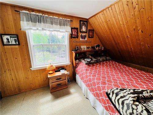 30 Stover Rd, Fairhaven, NB 