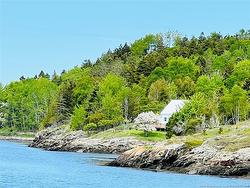 30 Stover RD Fairhaven, NB E5V 1P8
