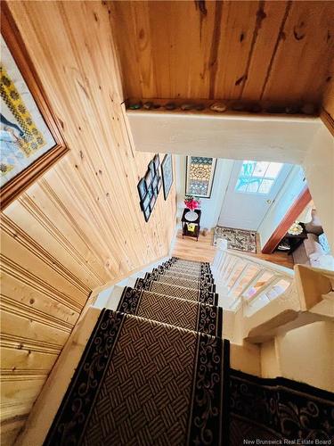 30 Stover Rd, Fairhaven, NB 