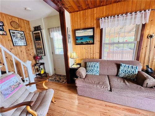30 Stover Rd, Fairhaven, NB 