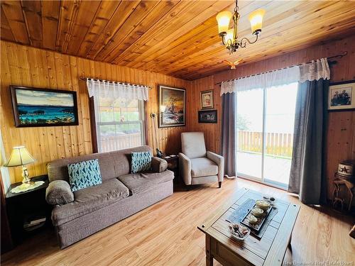 30 Stover Rd, Fairhaven, NB 