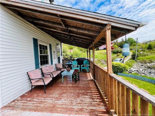 30 Stover Rd, Fairhaven, NB 
