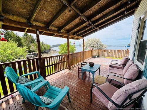 30 Stover Rd, Fairhaven, NB 