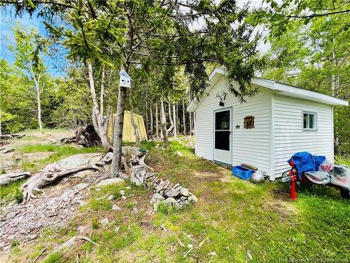 30 Stover Rd, Fairhaven, NB 