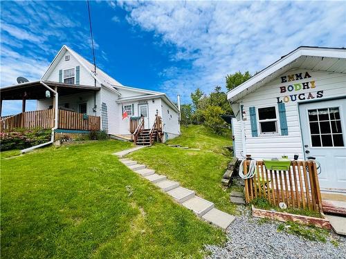 30 Stover Rd, Fairhaven, NB 