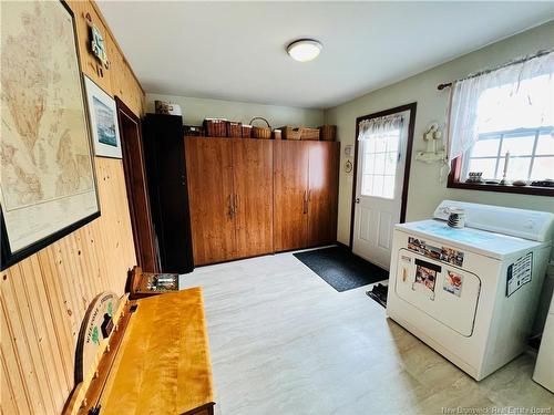 30 Stover Rd, Fairhaven, NB 