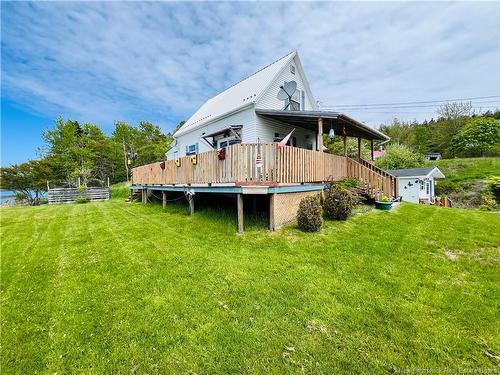 30 Stover Rd, Fairhaven, NB 