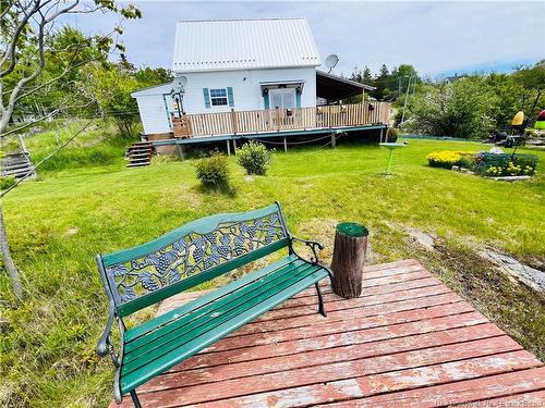 30 Stover Rd, Fairhaven, NB 