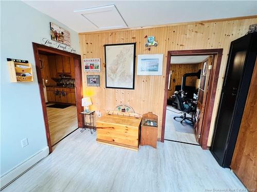 30 Stover Rd, Fairhaven, NB 