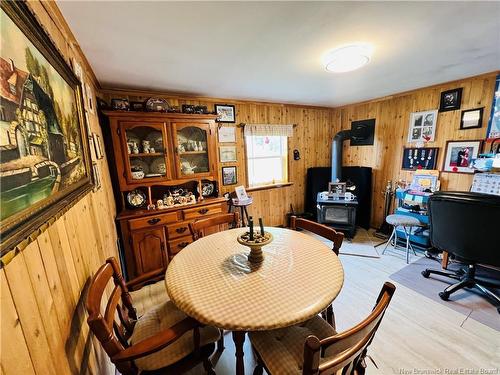 30 Stover Rd, Fairhaven, NB 