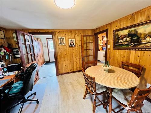 30 Stover Rd, Fairhaven, NB 