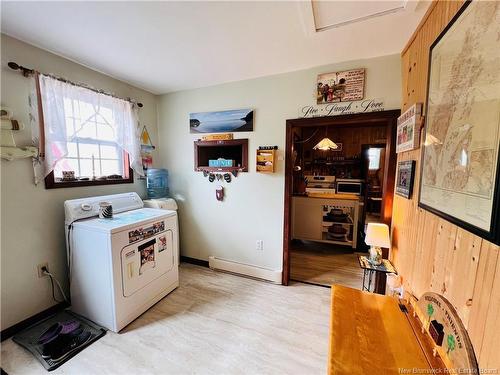 30 Stover Rd, Fairhaven, NB 