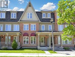 610 HOLLY AVENUE Milton, ON L9T 7X2