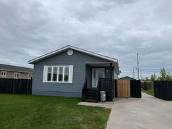 46 Pottle Street  Happy Valley-Goose Bay, NL A0P 1E0