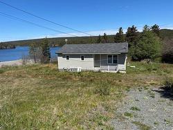 421-425 South East Road  Placentia, NL A0B 2Y0