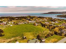 21 Dunphy's Lane Torbay, NL A1K 1G8