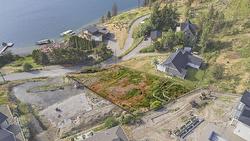 132 Siemens Road West Kelowna, BC V1Z 3Z3